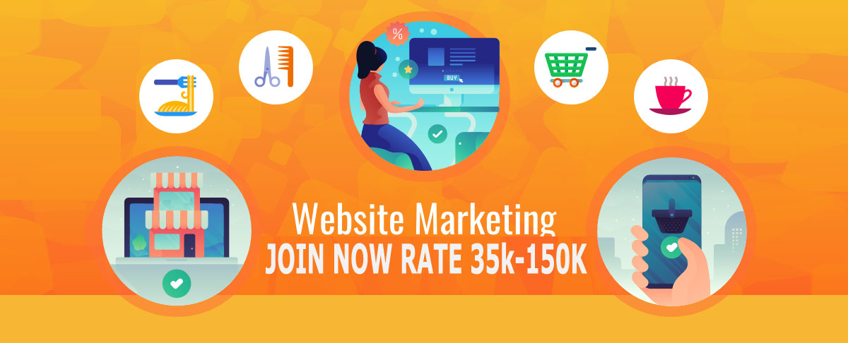 canopy membrane jepara